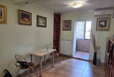 Rond Baba Novac,10 minute metrou Dristor, pe Aurel Botea Rond Baba Novac,10 minute metrou Dristor, pe Aurel Botea - 12