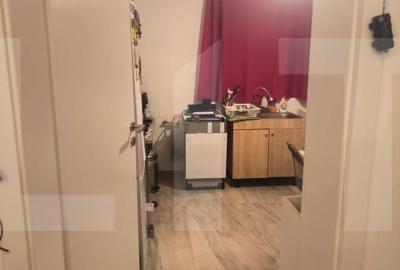 Casă cu 3 camere cu Teren 222 Mp în Sânandrei - 2