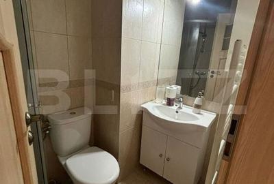 Apartament cu 4 camere în Independenței - 14