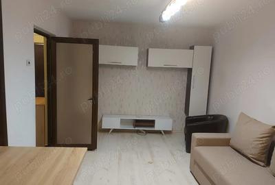 Inchiriez apartament cu 2 camere in zona Ploie?ti Vest - 8