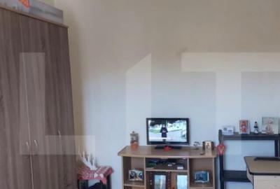 Apartament cu 2 camere Priveli?te Panoramica Aleea Crinulu - 4