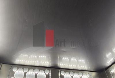 Apartamament 2 camere, cartier Bucurestii Noi/ Zona Parc Bazilescu - 33