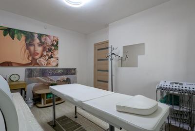 Spatiu comercial, cu intrare separata, Nerva Traian - 4
