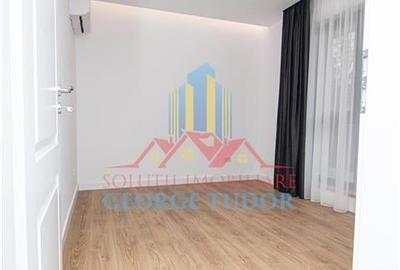 Vila P+1E 165 mp.utili,Str.Ogorului, Corbeanca,NU se aplica TVA, 0%COMISION - 8