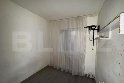 Apartament cu 3 camere decomandat în Dacia - 6