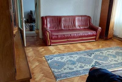 Apartament cu 3 camere semidecomandat în Dâmbovița - 3