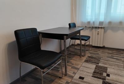 Apartament 2 camere ultracentral - UNION - 8