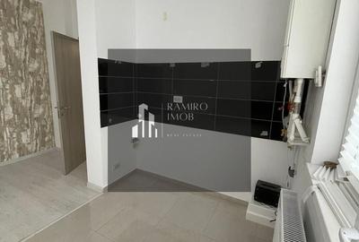 3 Camere - Aurel Persu - Cartierul Nou Metalurgiei - 3