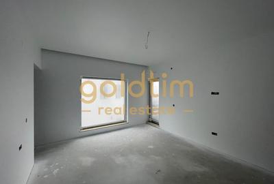 VILA INDIVIDUALA /SUPERBA/GRADINA PROPRIE/TUNARI/CONSTRUCTIE NOUA - 55