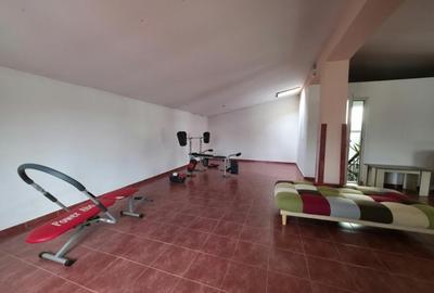 Casă cu 3 camere cu Teren 653 Mp în Militari - 19