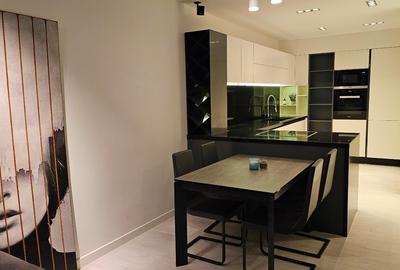 COMISION 0 | 2 Camere | 54mp | LUX |  Platinia Shopping Center - 4
