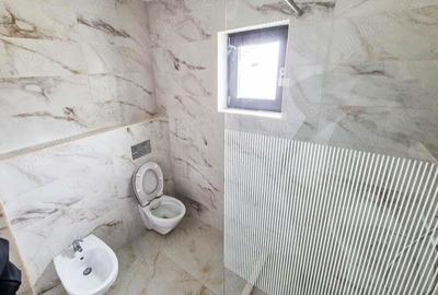 Casa Draganu Arges - 11