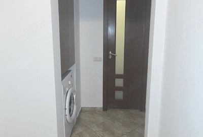 Apartament cu 3 camere decomandat în Sebastian - 9