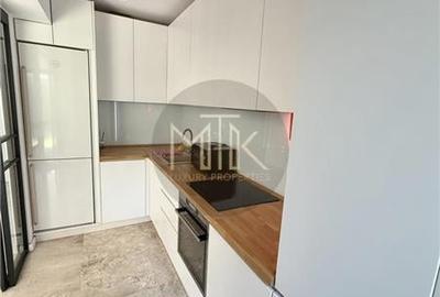 PIPERA - Matei Milo | Vila + Gradina  | Mobilata&utilata - 7