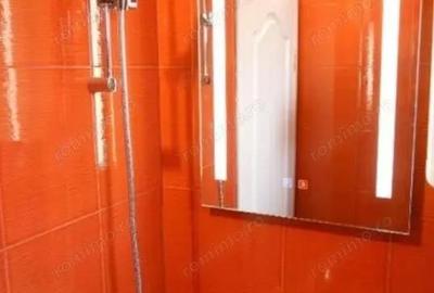 Apartament cu 2 camere decomandat în Roșu - 2