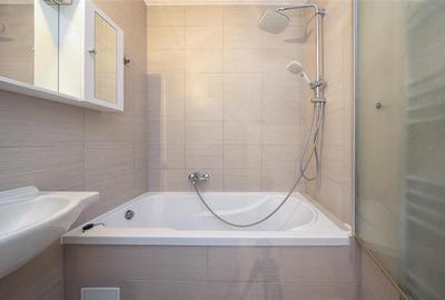 Apartament cu 2 camere decomandat, mobilat în Avantgarden - 17