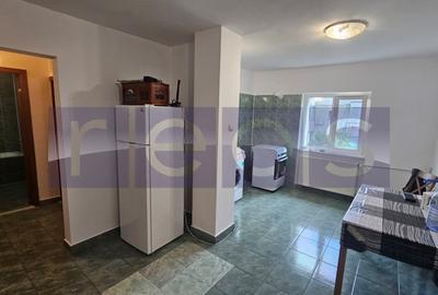 Apartament cu 2 camere decomandat în Barbu Văcărescu - 8