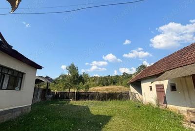 Casă în Groși - 6