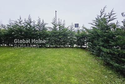 Apartament cu 3 camere decomandat, mobilat în Aviației - 32