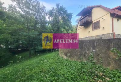 Casă de vacanță de vânzare în Cornu - Zona Cornu de Sus - 37