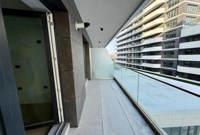 Studio modern- Alezzi odyssey - 3