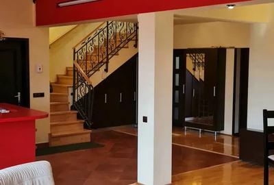 Vanzare apartament 5 camere, cartier Gheorgheni, Cluj-Napoca. - 12