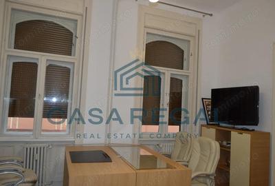 Apartament cu 2 camere ultracentral - 6