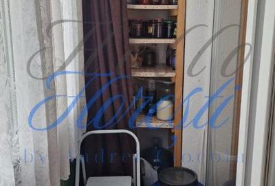 Garsonieră decomandată în Bulgaria - 3