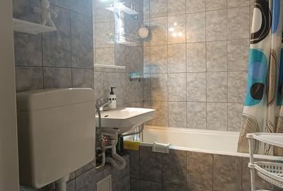 Piata Sudului, 6 min. metrou, mall Sun Plaza Piata Sudului, 6 min. metrou, mall Sun Plaza - 4