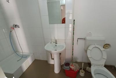 Apartament cu 2 camere în Central - 8