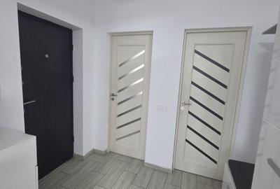 Apartament cu 3 camere in Selimbar - 3