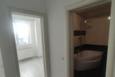 Apartament cu 2 camere decomandat în Chiajna - 7
