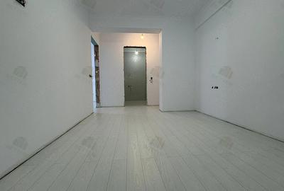 Apartament cu 3 camere decomandat în Central - 14