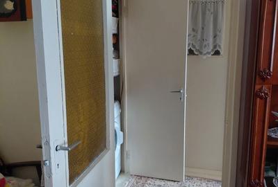 Apartament cu 2 camere semidecomandat în Central - 8