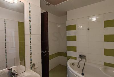 REA1020207 Apartament 3 Camere Corbeanca Northpoint de Vanzare - 5