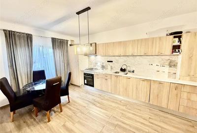 Casă cu 4 camere cu Teren 425 Mp în Miroslava