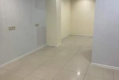 Spatiu comercial de inchiriat in zona Stefan cel Mare - 1