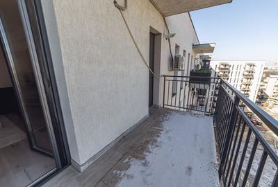 Apartament 2 camere | Petfriendly | Metalurgiei - 14