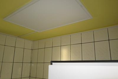 Vand vila in Cazanesti, sos. Bucuresti 161, jud. Ialomita - 13