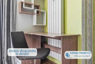 Apartament in Regim Hotelier, Prima Nufaru, Oradea - 1