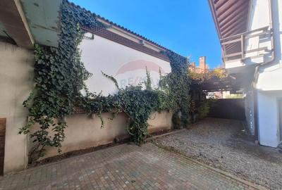 Spațiu comercial, de 285 mp, în Turnișor - 8