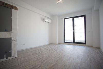Apartament cu 2 camere decomandat, mobilat în Nerva Traian - 2
