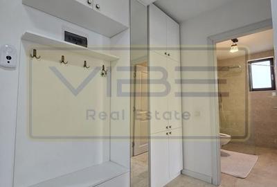 Pacurari - Alpha Bank- Bloc nou-25min UMF Pacurari - Alpha Bank- Bloc nou-25min UMF - 2