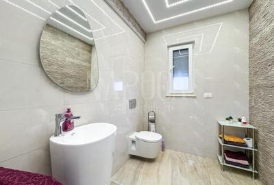 Casa 4 camere de vanzare in Europa, Cluj Napoca - 6