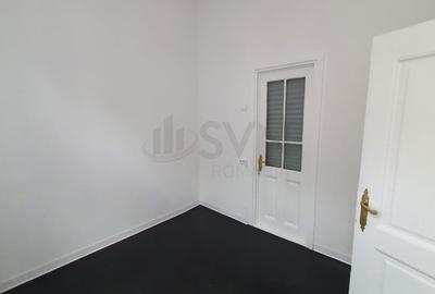 REV2004736 Vila 3 Camere I De Inchiriat I Dorobanti - 3