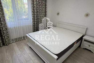 Apartament 2 camere de inchiriat | 47 mp | Mobilat ?i utilat complet - 6