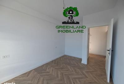 Apartament cu 3 camere în Rediu - 7