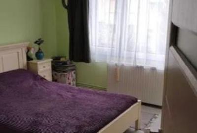 Apartament cu 2 camere decomandat în Craiter - 6