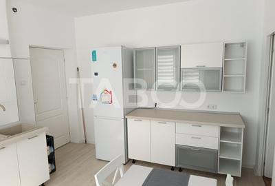Apartament 2 camere la casa Lupeni renovat recent 2025 - 7