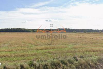 Spațiu comercial, în Hideaga